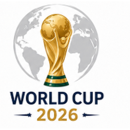 2026世界杯中文门户